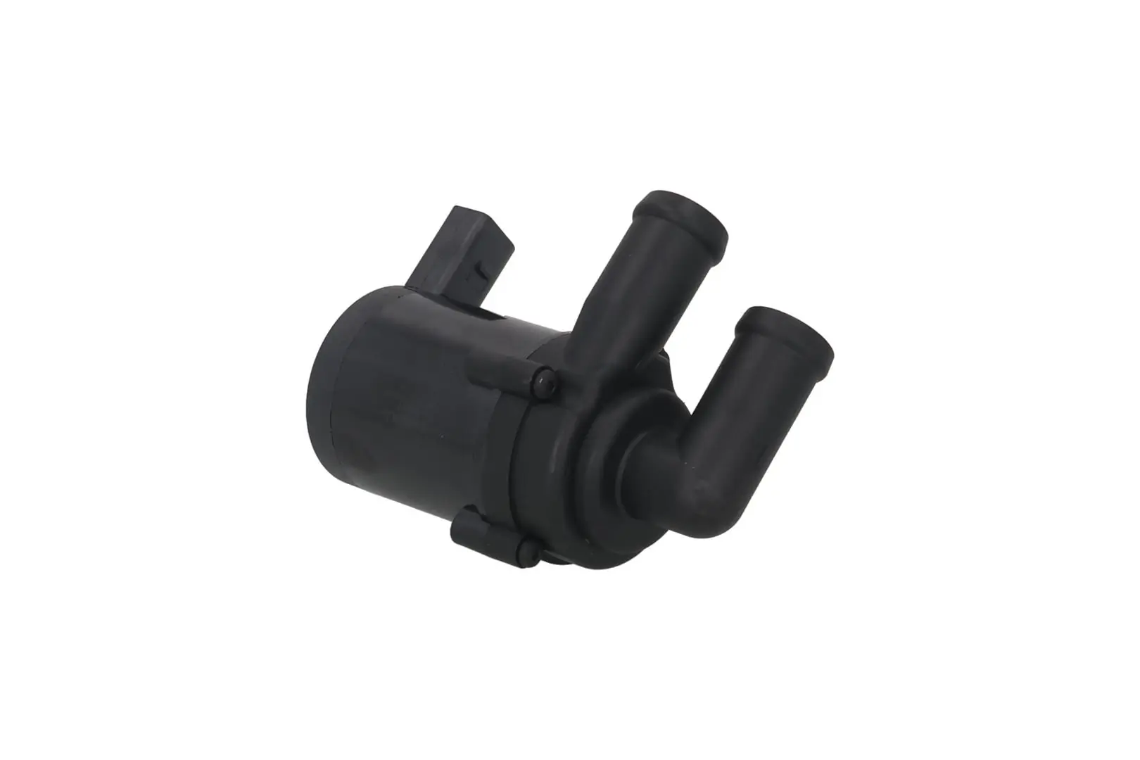 補助ウォーターポンプ (冷却水回路) T8017