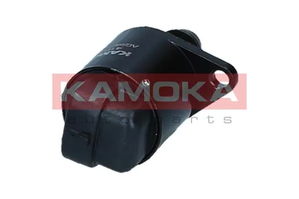 Idle Control Valve, air supply 4190012