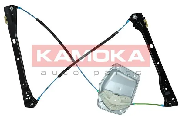 Window Regulator 7200249