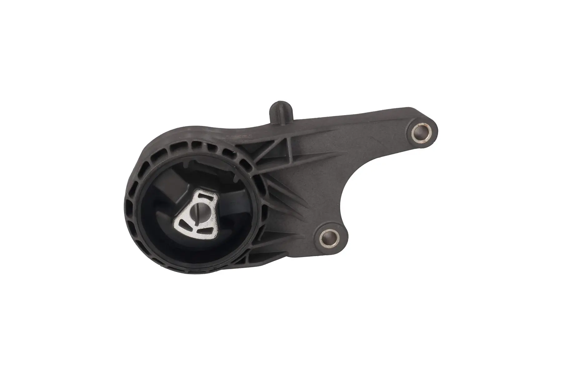 Mounting, engine 890799