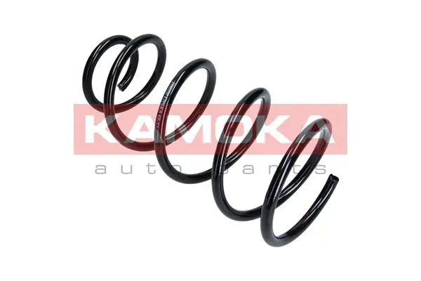 Suspension Spring 2110150