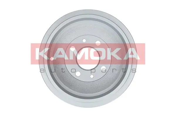 Brake Drum 104004