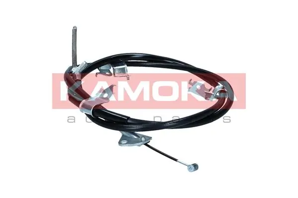 Cable Pull, parking brake 1190147