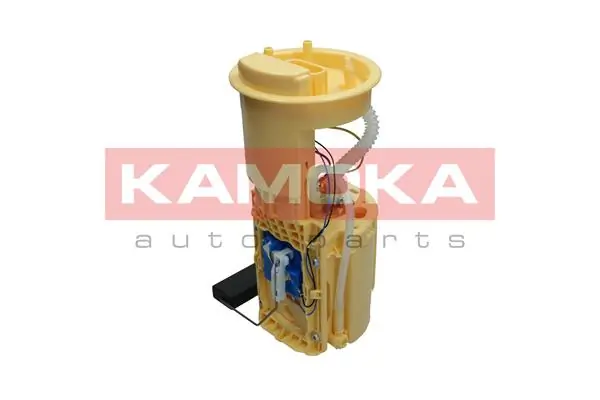 Fuel Feed Unit 8400035