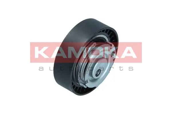 Tensioner Pulley, timing belt R0390
