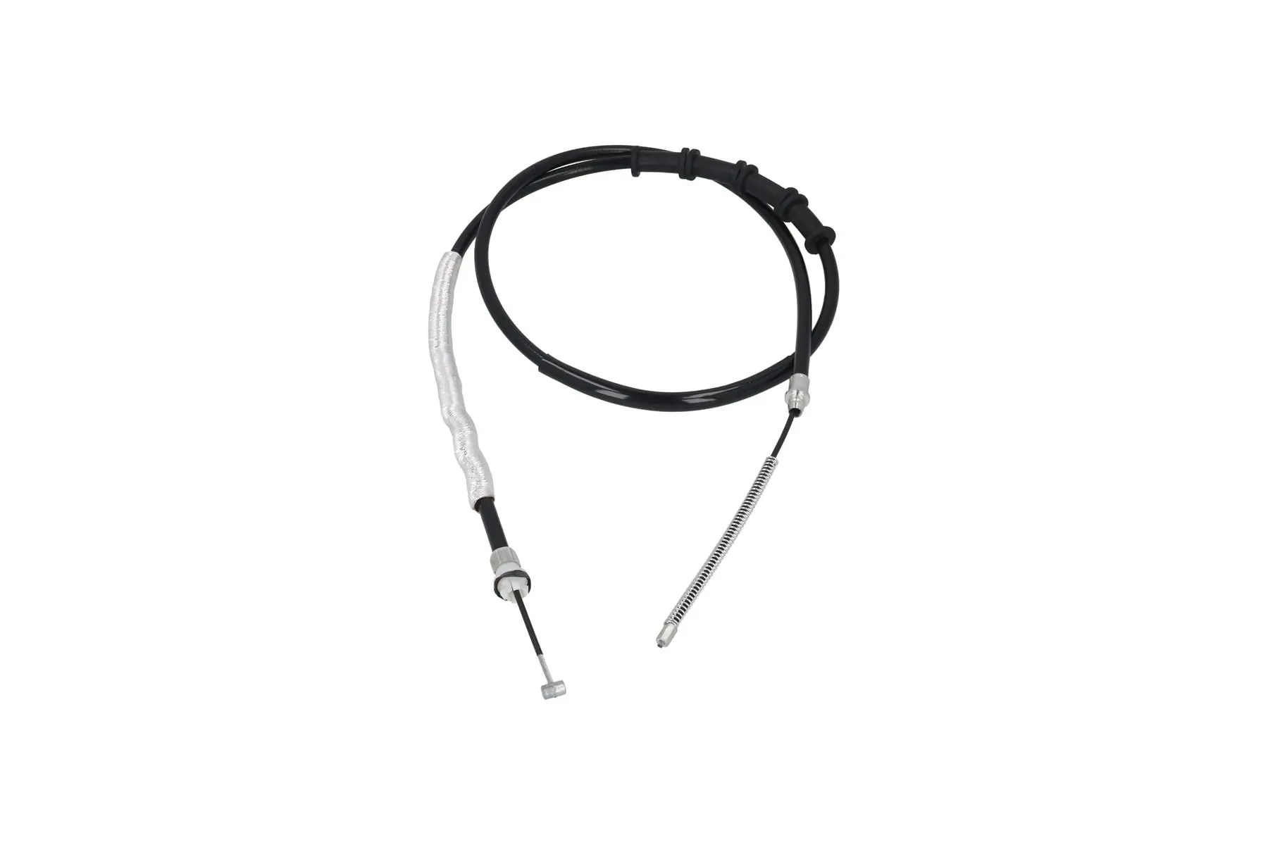 Cable Pull, parking brake 1190350