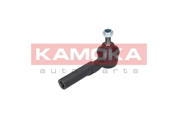 KAMOKA 9010022 Tie Rod End