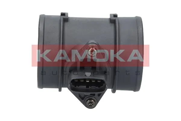 Mass Air Flow Sensor 18027