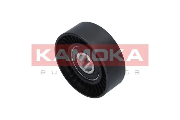 Tensioner Lever, V-ribbed belt R0094