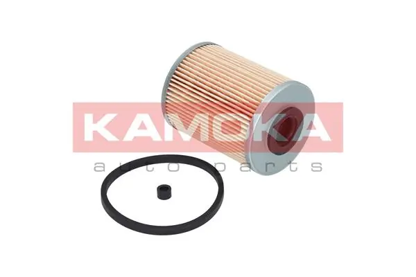 KAMOKA F301101 Fuel Filter