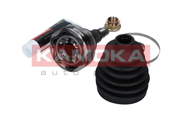 Joint Kit, drive shaft 6076