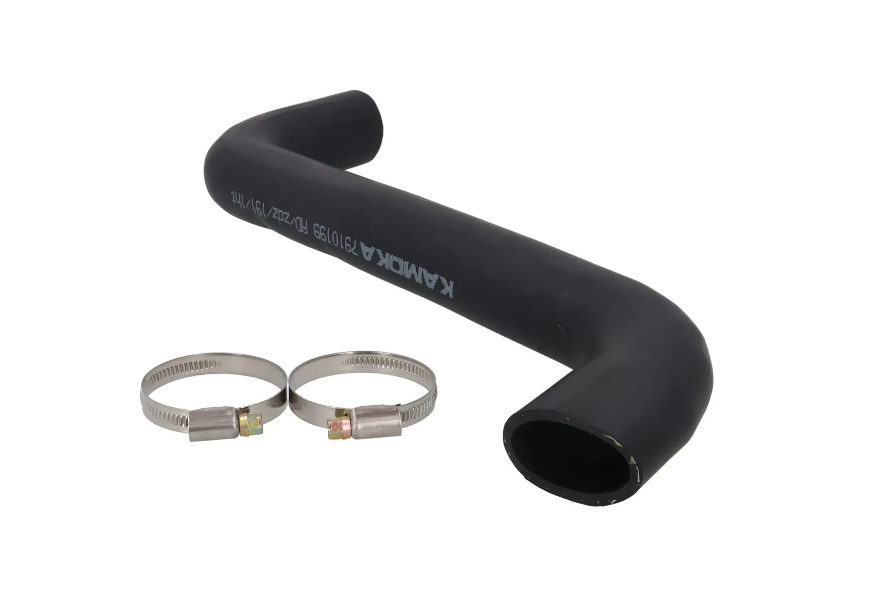 Radiator Hose 7910199