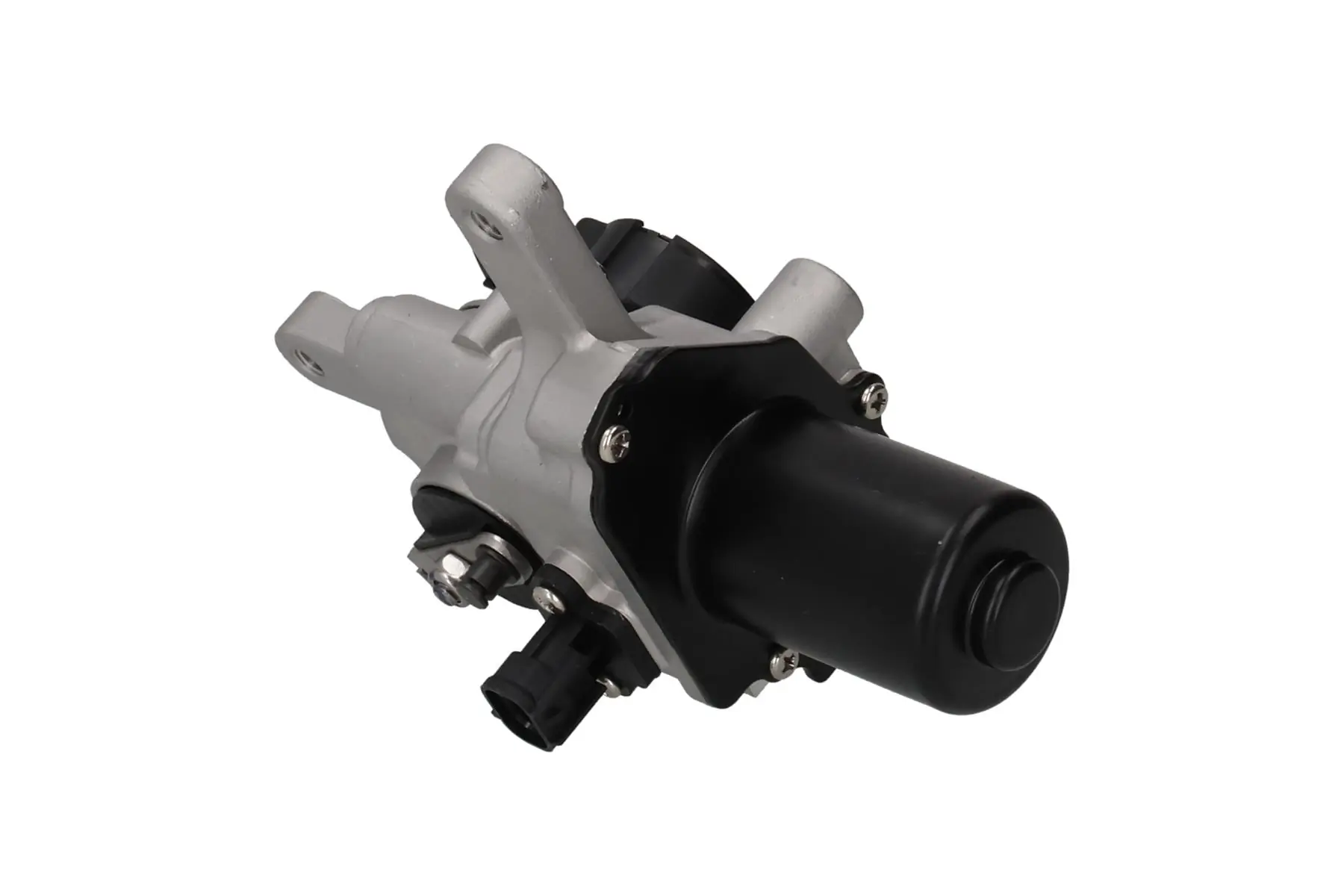 Actuator, turbocharger 8603078