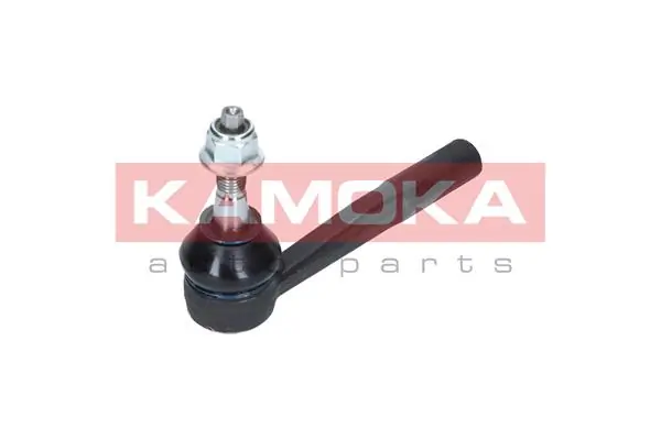 Tie Rod End 9010358