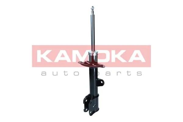 Shock Absorber 2000335