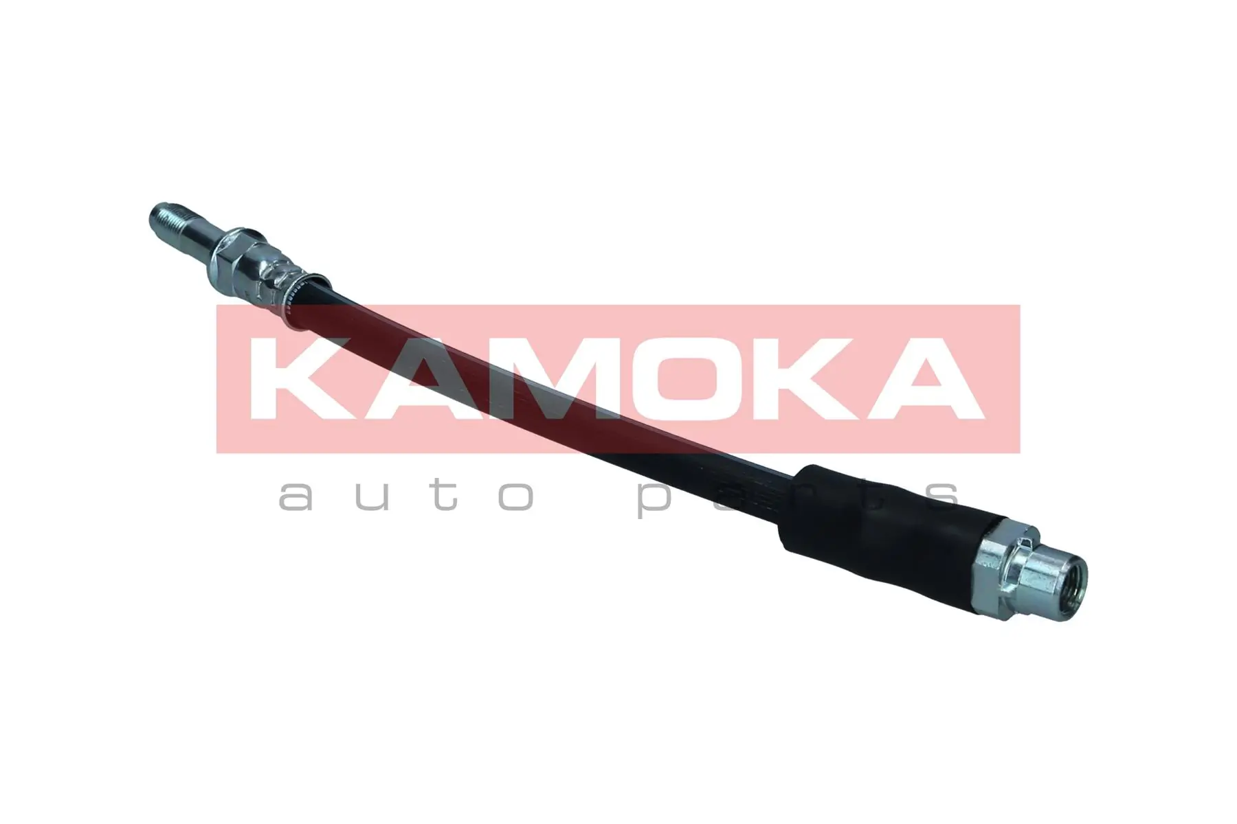 Brake Hose 1170126
