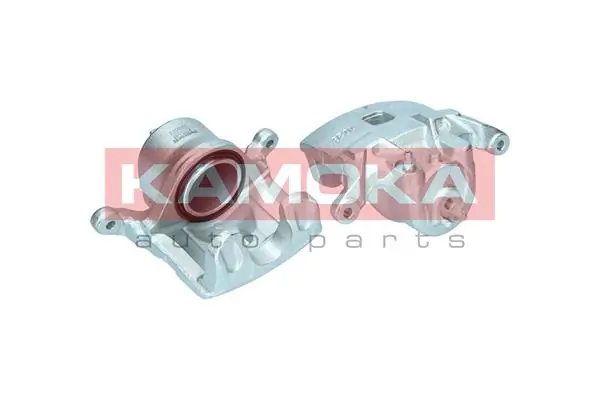 Brake Caliper JBC1373