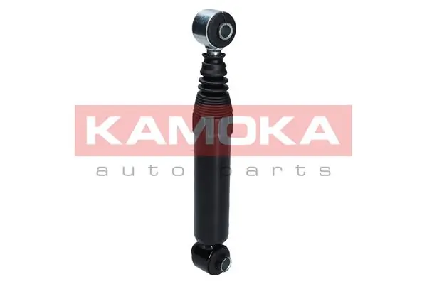 Shock Absorber 2000971