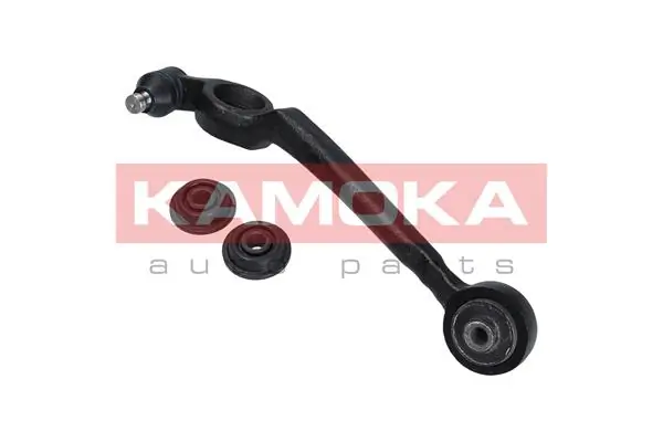 Control/Trailing Arm, wheel suspension 9050140