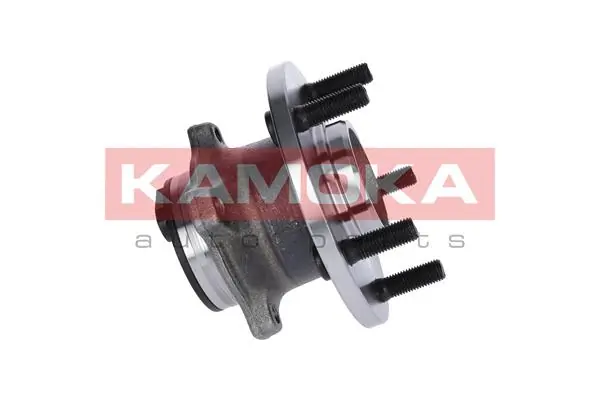 Wheel Bearing Kit 5500098
