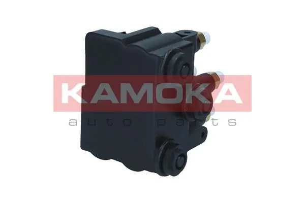 Valve, compressed-air system 2078027