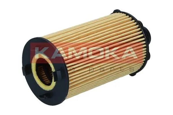 Filter oli F127301