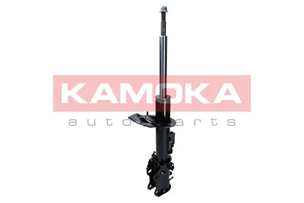 Shock Absorber 2000477
