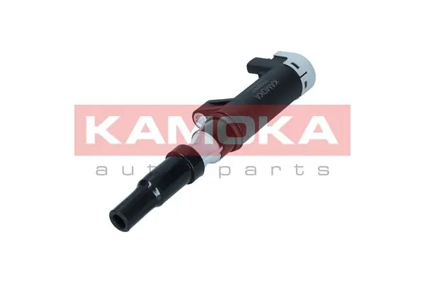 Ignition Coil 7120080