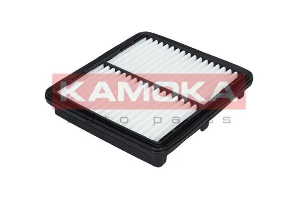 Air Filter F202201