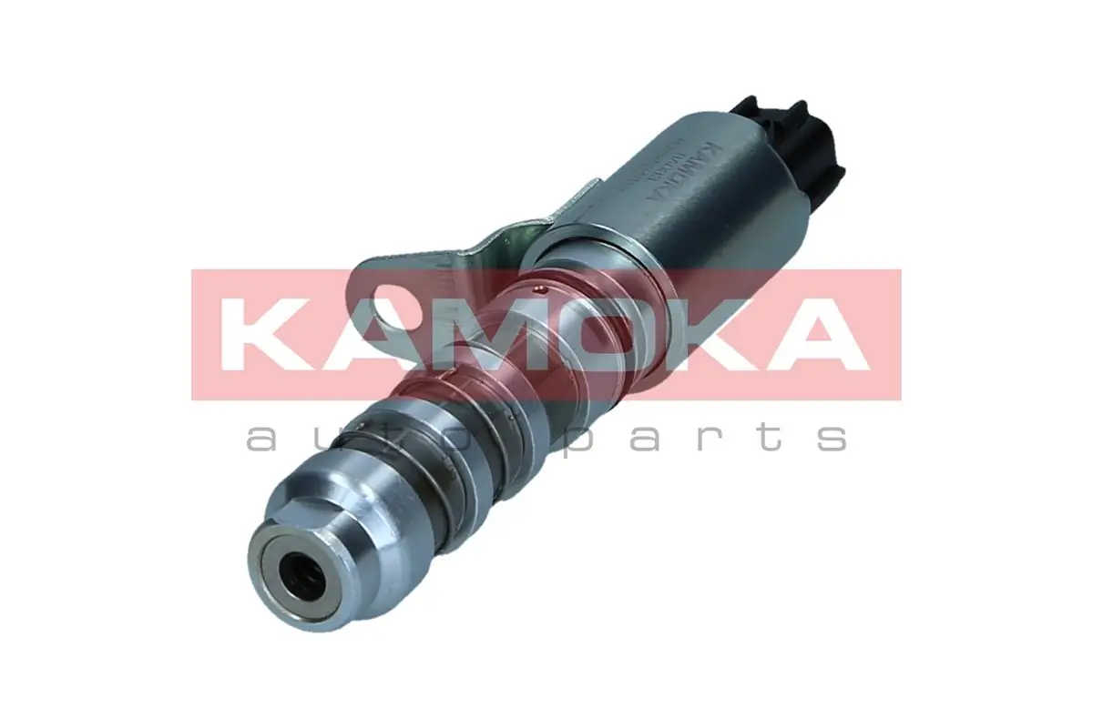 Control Valve, camshaft adjustment RA083