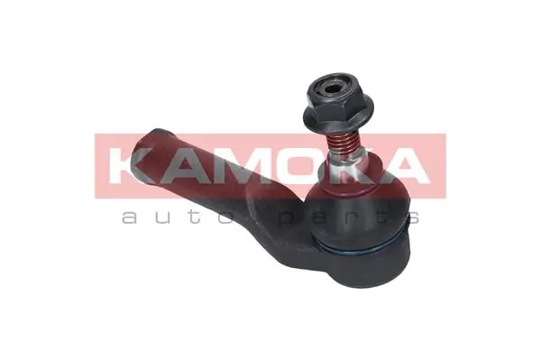 Tie Rod End 9010065