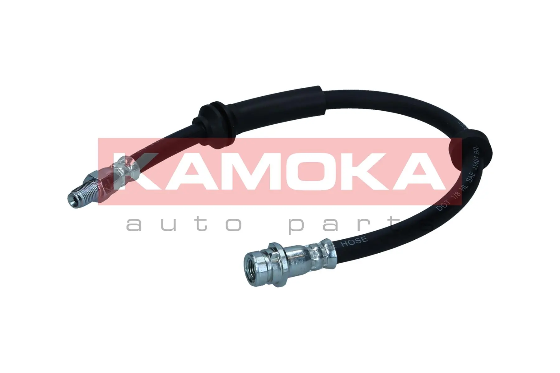 Brake Hose 1170178