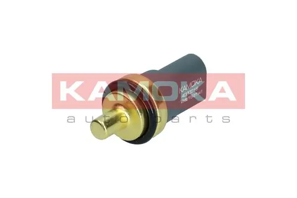 Sensor, coolant temperature 4080016