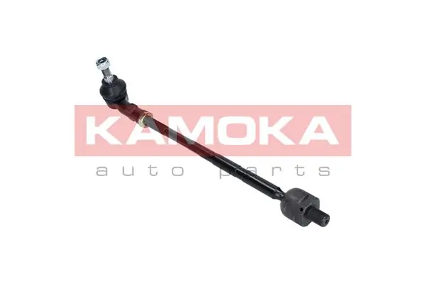 Inner Tie Rod 9020061