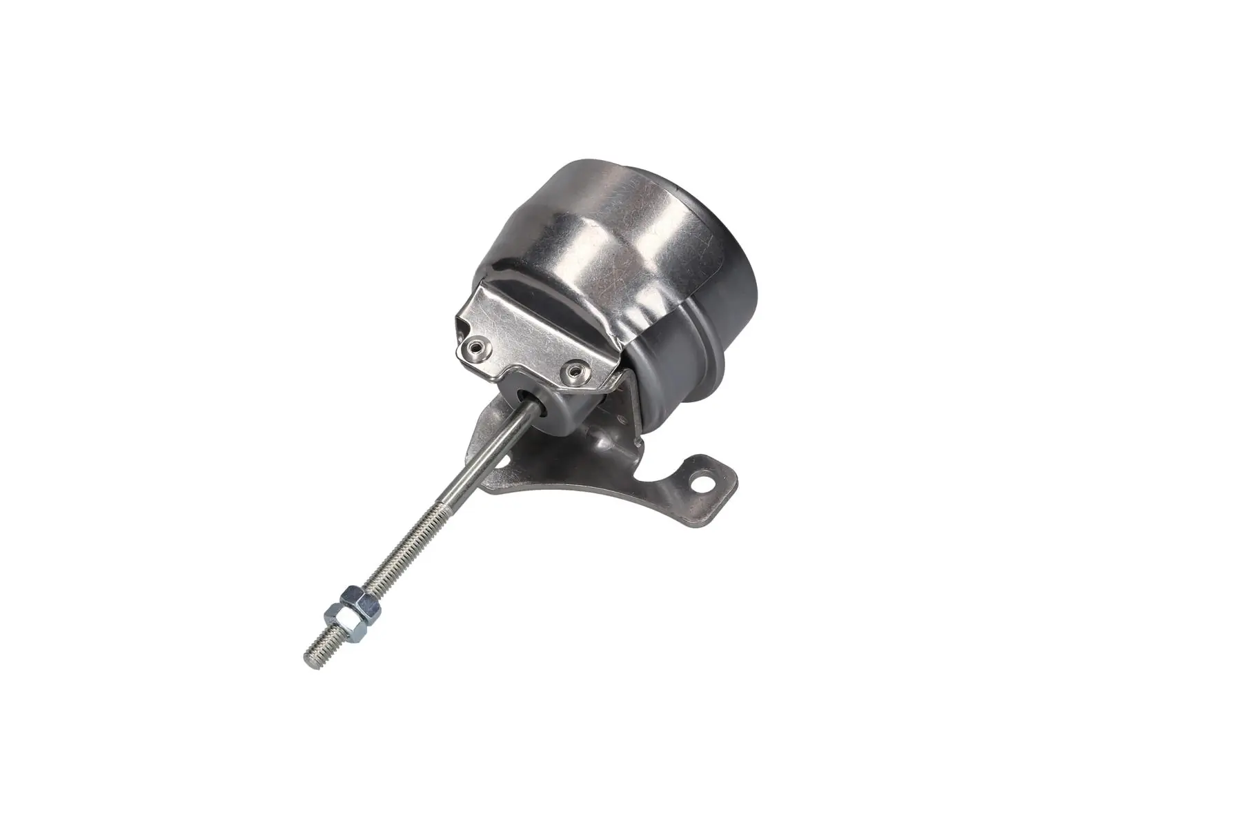 Actuator, turbocharger 8603032