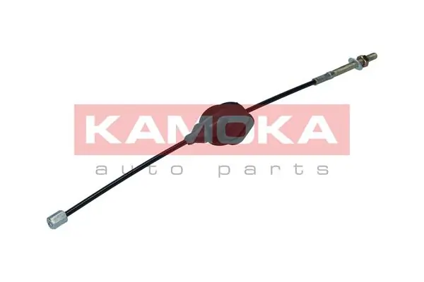 Cable Pull, parking brake 1190419