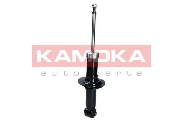 KAMOKA 2000615 Shock Absorber