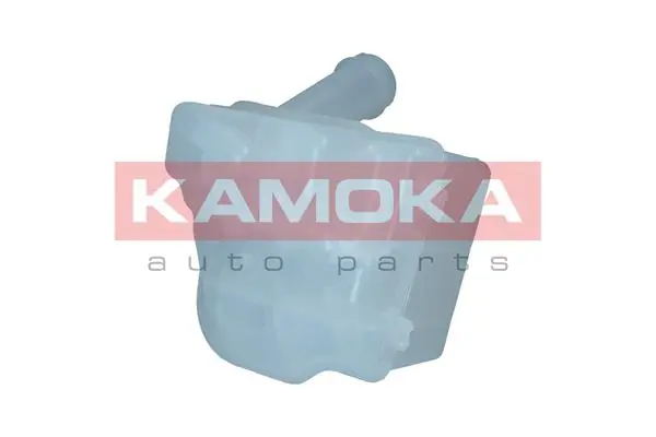 Expansion Tank, coolant 7720069