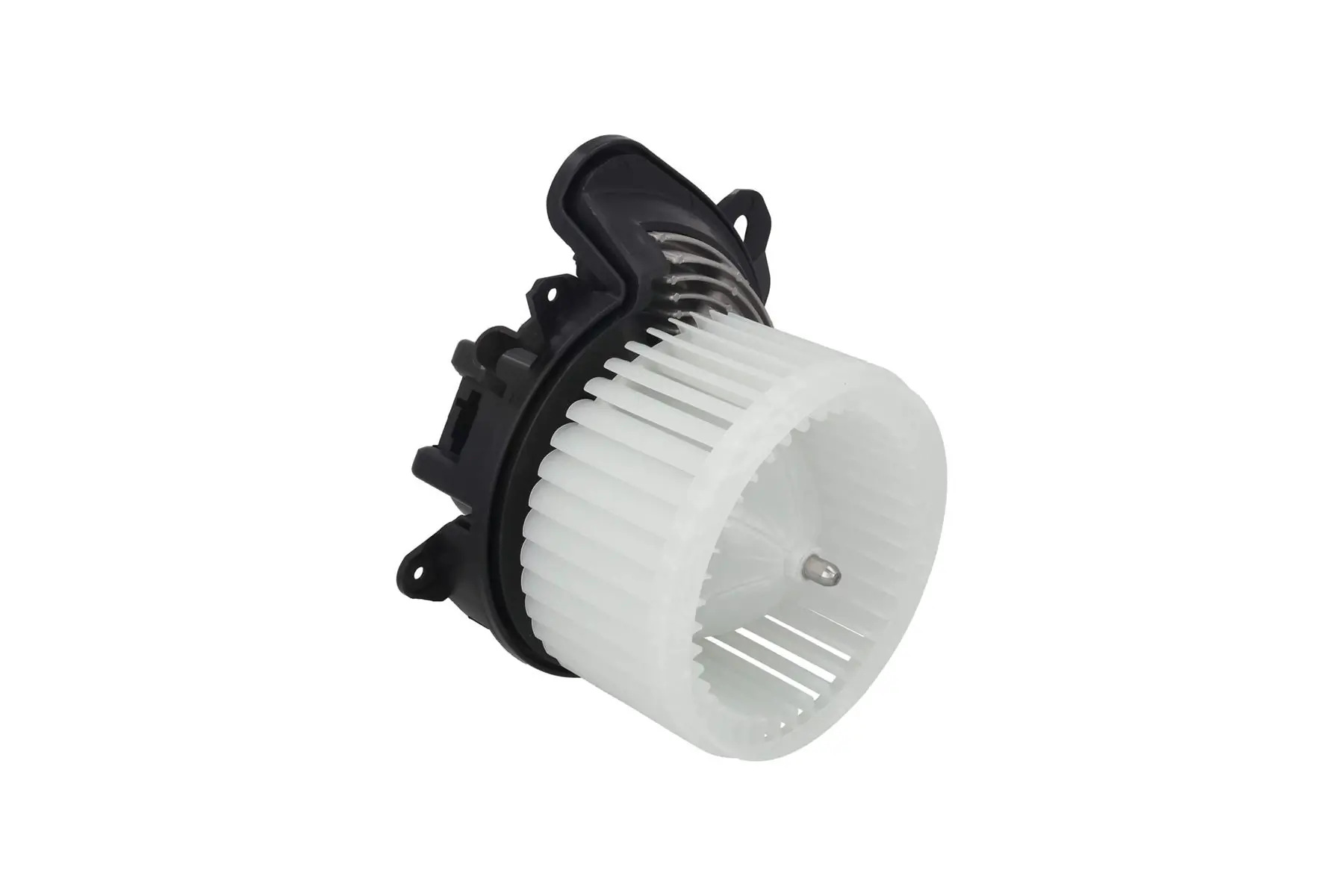 Interior Blower 7790010