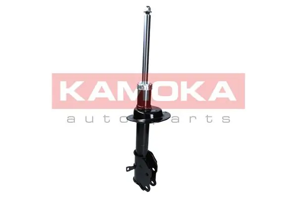 Shock Absorber 2000604