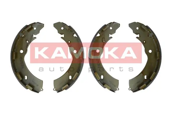 Brake Shoe Set JQ202071