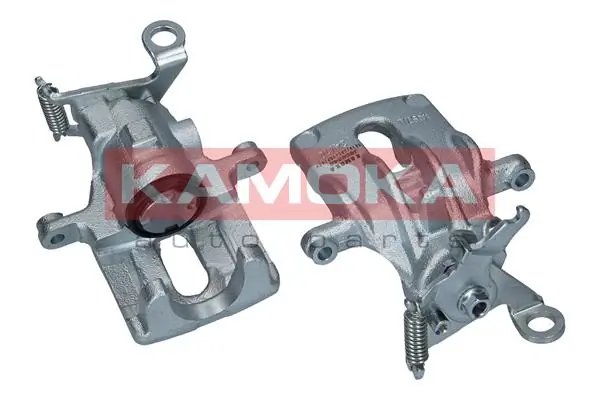 Brake Caliper JBC0249
