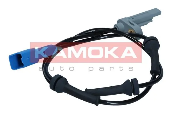 Sensor, wheel speed 1060756