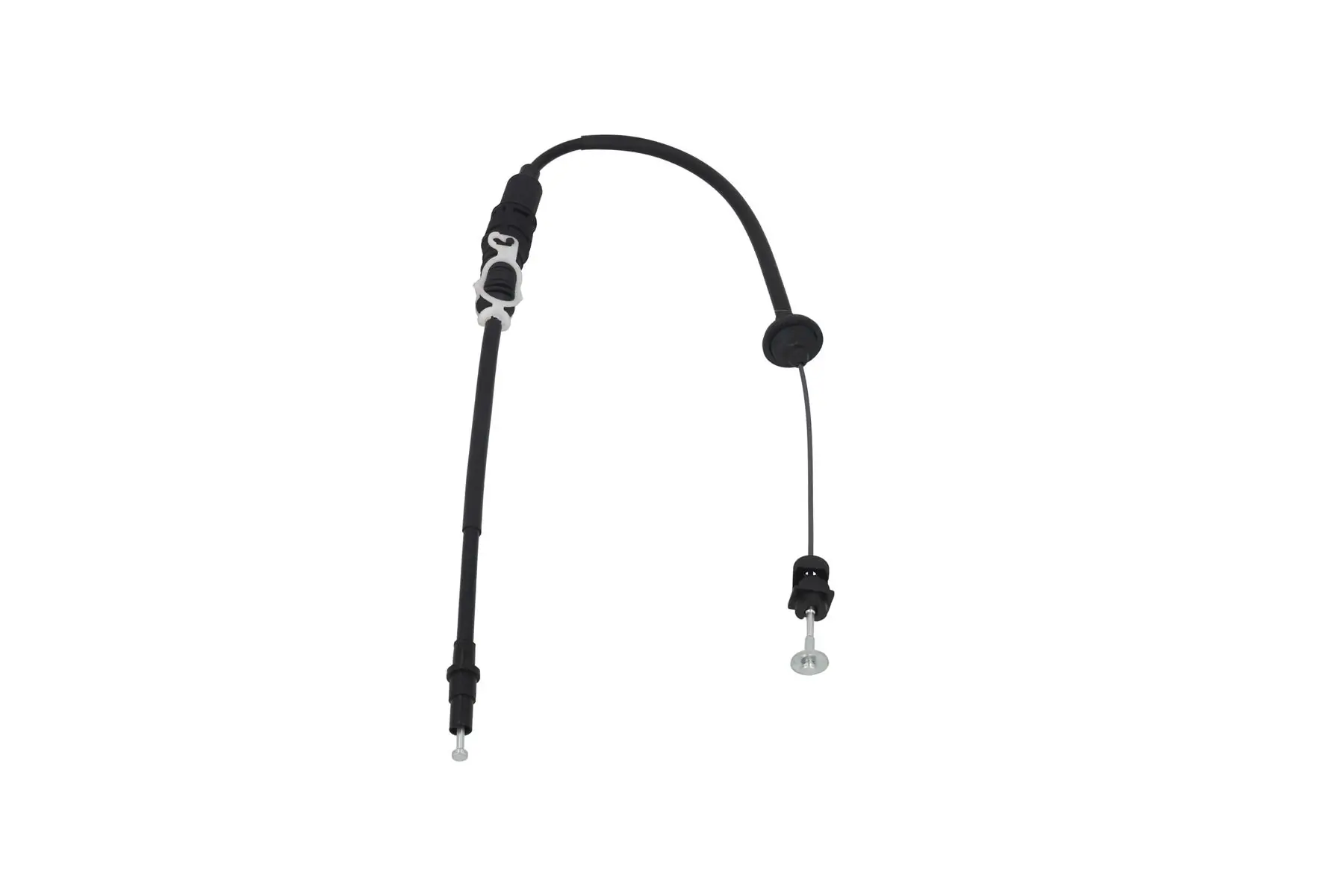 Cable Pull, clutch control LC157