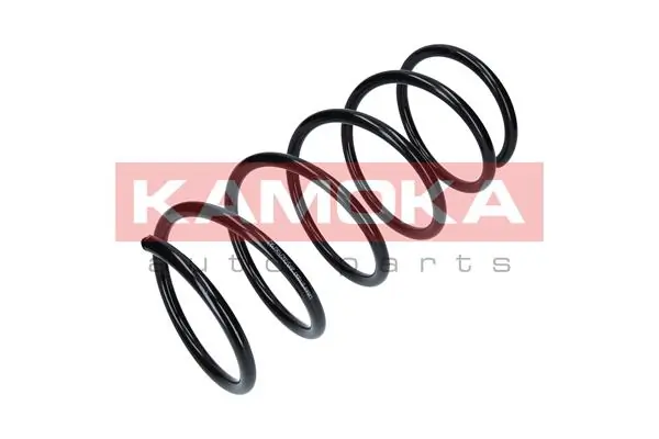 Suspension Spring 2110025