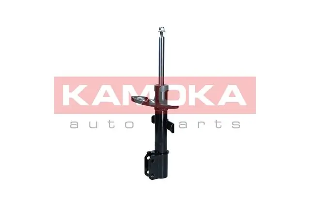 Shock Absorber 2000159