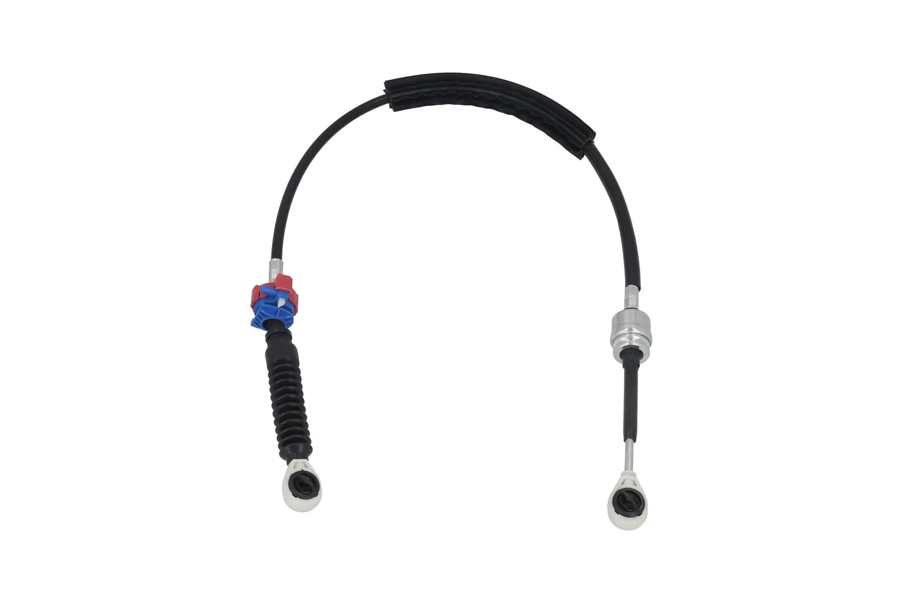 Cable Pull, manual transmission CP0174