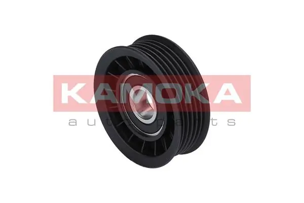 Tensioner Lever, V-ribbed belt R0090