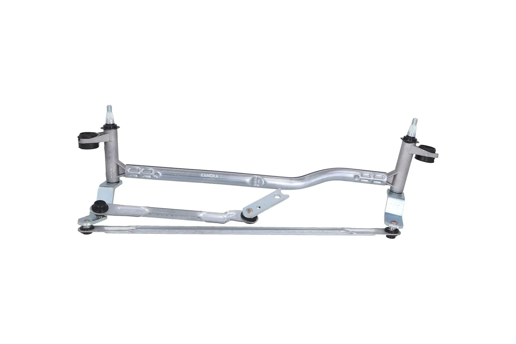 Wiper Linkage 3110114