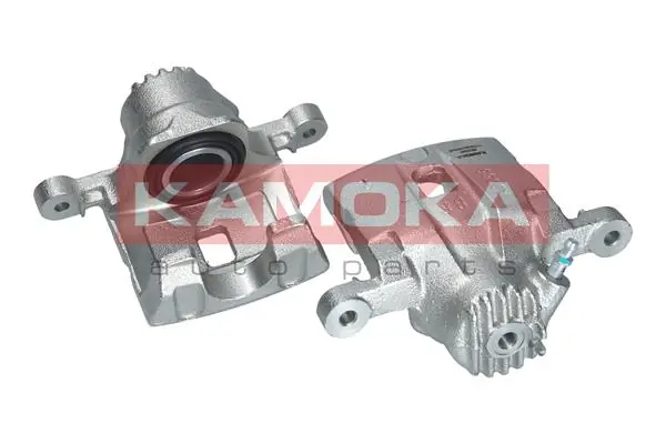 Brake Caliper JBC0534